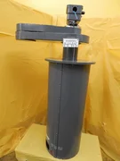 Brooks Automation WTM-511-2-FWS02-V1 Wafer Handling Robot AMAT 0190-08245 Used