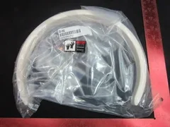 Applied Materials (AMAT) 0200-00403 ISOLATOR PUMPING RING, MIDDLE, PRODUCER