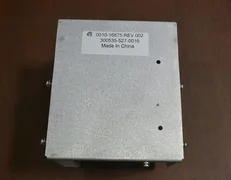 AMAT 0010-16575