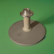 APPLIED MATERIALS 0042-27069 HEATER VACUUM CHUCK 300MM AMAT