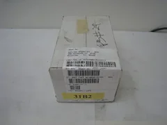 NEW AMAT 0020-22153 Counter balance, magnet source