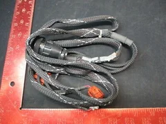 Applied Materials (AMAT) 0140-76014 CABLE, ASSEMBLY
