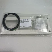 Lam Research ASSY,SNSR BRKT,ARM DA,SRDI 853-200487-002