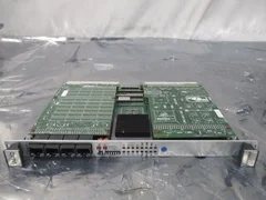 AMAT 0090-75015 PCBA ASSY, SBC SYNERGY, V440, V440G9, CONFIG 310, 111078