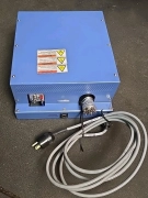 APPLIED MATERIALS AMAT 0042-10348 REV 03 Metrology Box With 0190-51528