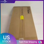 Brand New Lam Research 15-332763-00 Transport transfer Board US Stock Fast Ship