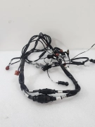 Applied materials AMAT 0140-04267 HRNS ASSY MF INTERCONNECT 0140-01927