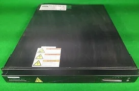 AMAT 0190-22226 POWERWARE RACKMOUNT UPS , USED