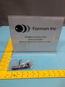 AMAT 0150-16176 RIBBON CABLE, 146425
