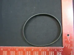 Applied Materials (AMAT) 3080-01159 BELT TIMING 3MMP 9MMW 120 GRV NEOPRENEÂ