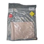 Applied Materials AMAT 0050-43066 Rev 004 -Weldment, Ihc Line-1 To He Ar Etch.