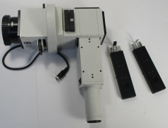 Nikon T-FL-E Illuminator for TE2000-E - Parts/Repair