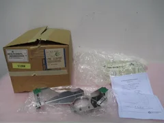 AMAT 0010-91456 Assy, Arm Position Sensors, 0010-91456ITL, 415695