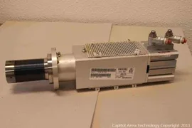 AMAT 0010-70271 ASSY 101 WAFER LIFT