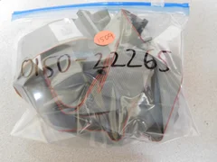 0150-22265, AMAT, APPLIED MATERIALS COMPONENT-CABLE ASSY