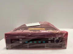 Advanced Energy MDX Pinnacle 12 kW DC Power Supply M/N: 3152426