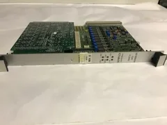 7499 APPLIED MATERIAL PCB SERIPLEX SENSORBUS SPX MUXADIO-001 0190-09691