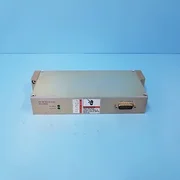 310-0301// AMAT APPLIED 0010-09933 HV MODULE ASSY, ESC USED