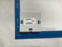 AMAT 0190-45908 BALL SET