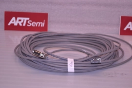 Applied Materials, AMAT, CABLE ASSY MAG GEN INTER CONNECT 50Feet, ARTsemi