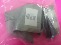 AMAT 0140-77096 REV P3 KTC , USED