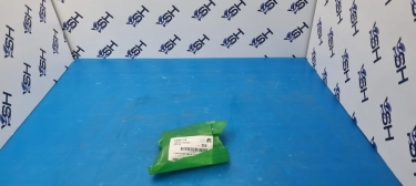 AMAT 3300-02898 QTY 2x *la