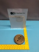 AMAT 0050-20037 MANIFOLD PEDESTAL CD WAFER 150MM, 174721