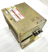 AMAT APPLIED MATERIALS CHAMBER DRIVER,PVD DUAL ZONE,HTESC 0190-76244 (2)