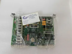 0100-35124 Assembly Seriplex I/o Distribution