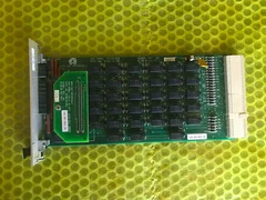 AMAT Applied Materials 0100-01103 Gas Panel Interlock board