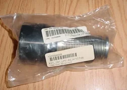 AMAT KIT, INT, LPV-40, W/ VITON 842-093390-040