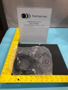 AMAT 0140-35727 H/A Gas Panel Display CH B RTP, 179882