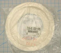 716-011830-006 / RING,FOCUS LAM 9600 / LAM RESEARCH CORPORATION	