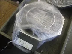 Applied Materials Model: 0010-09473 <