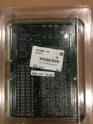 Applied Materials; ASSY PCB DIGITAL I/O DIO BD P/N: 0100-01321 rev.002.