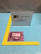 AMAT 0150-09087 Cable Power Susceptor Calibration Display B, 144949