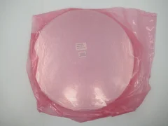 0020-37714 / TOOL LEAK CHECK RTP CHAMBER / APPLIED MATERIALS AMAT