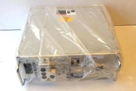 ✅ HITEK power G253/69B A1037280-01 G253/69B AMAT 0190-A1392