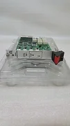 AMAT APPLIED MATERIALS SIGNAL CONDITIONING BOARD PRODUCER SE 0100-01363