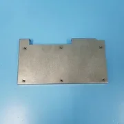 341-0402// AMAT APPLIED 0020-22295 BRACKET MTG WADER ORIENTATION USED