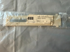 Nikon 4B001-383AN Ceramic Pullout Arm