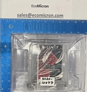 AMAT UFC-8165 MASS FLOW CONTROLLER (3030-12077)