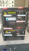 1 PC AMAT APPLIED MATERIALS 0190-05990-001 MA01583 ,710000171