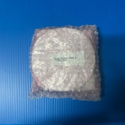 Applied Materials 0020-76061 ROT PULLEY ROBOT DRIVE AMAT