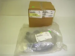 2 AMAT 0140-05866 Producer E left chamber cable harness assy,  new 