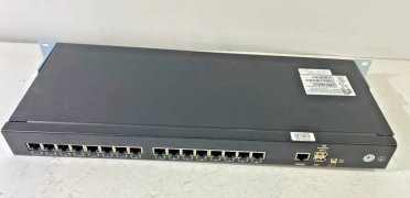 ✅ APPLIED MATERIALS AMAT 0190-27952-04 P/N: 50001344-01 CONNECTPORT TS 16 AMAT