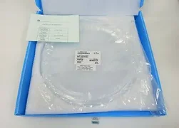 APPLIED MATERIALS 0200-21383 LINER SIDE GDP P7 AMAT *UNUSED, SEALED*