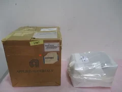 AMAT 0010-75278 Casette Assy LLB PA200-79MDT Corrosion, 418012