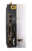 Parker Hannifin IPA15-HC IPA Servo Drive Controller AMAT A0564673 New Surplus