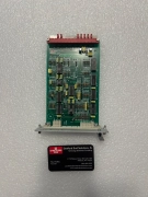 Applied Materials 0120-92698 Circuit Board